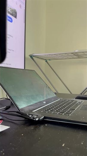 Stash the cash 💰 time 🕰️ off grid saving enjoy 😉