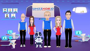 How to make your own video games