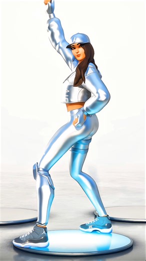 #fortnite #fortniteclips #gamergirl