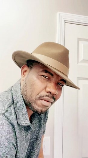 You’ll Always Be My Baby: Wedding Songs by Alan Jackson