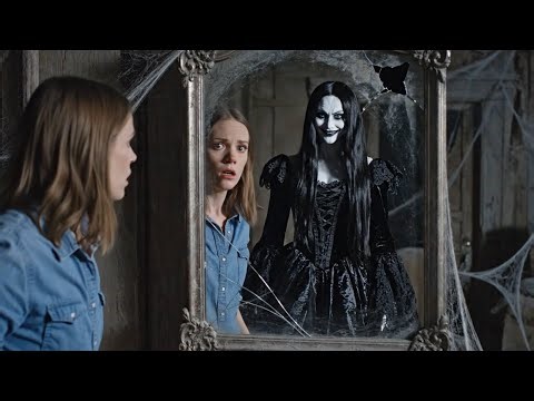 Top 14 The Transformations Male to Female of Halloween | TG TF Transformation | MTF Transformation