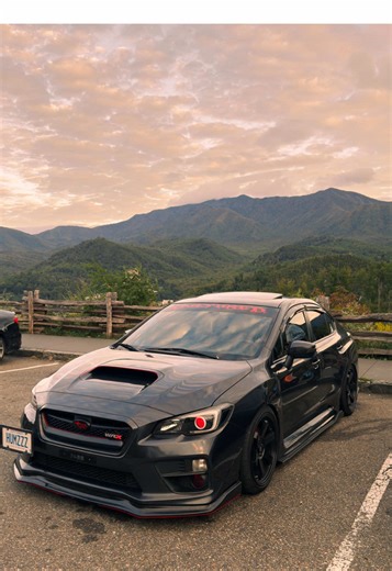 Living with Post GAT Depression: A Personal Reflection