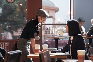 The Trailer for Season 2 of 'Vida' Is Chock-Full of Chingonas, Butches & Femmes