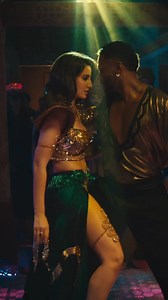 13K views · 715 reactions | The official music video of our new song #Snake is out now! @Jason Derulo | S A N J U | Facebook