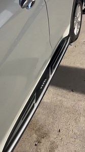 11K views · 905 reactions | Up date at The pickup shop | Mathai Imports Ltd | Facebook