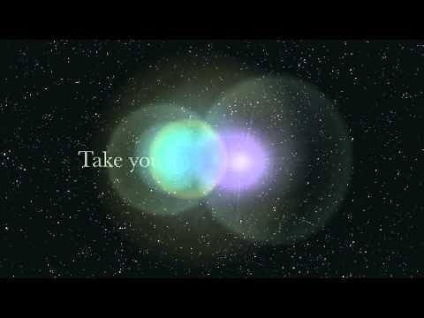 Kaskade - Disarm You (Lyrics)