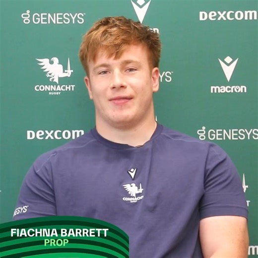 114K views · 752 reactions | “It’s the best place in the world” You can take the man out of Geesala but you can’t take the love of Geesala out of the man ❤️ Watch more  youtu.be/ck8phOurl1o?si=VVYVahIH_wHD66Z3 #OneConnacht | Connacht Rugby | Facebook