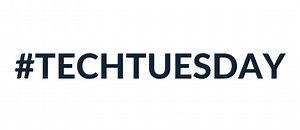 Tech Tuesday: REST Lookups