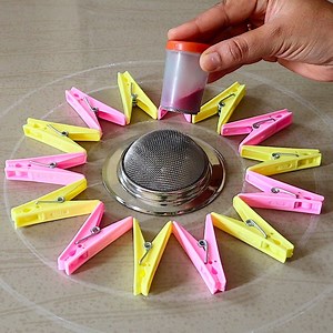 1.5M views · 3.2K shares | Quick Rangoli Designs For Beginners | Sankranthi Rangoli Designs #rangoli #rangolidesigns #kolam #mandala #art #mandalaart #Satisfying #SatisfyingVideos #oddlysatisfying #relaxing #artist #design #drawing #festival | Awesome Rangoli | Facebook