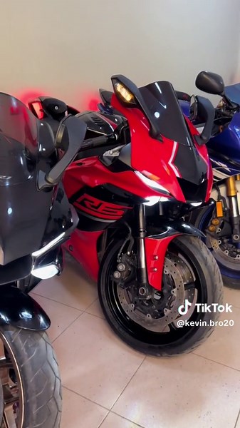 Monstruos en Cochabamba, Bolivia 🇧🇴 - ¡Hay uno en tu cama!