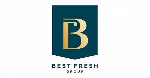 Best Fresh Group: Better together