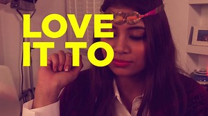 432K views · 430 reactions | Don't kid yourself #sorrynotsorry | Reese's | Facebook