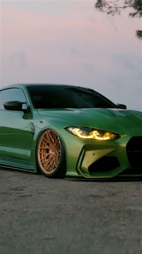 BMW M4 + Despacito = Vibes 🏎️🔥 #Shorts #cars #bmw #automobile #bmwmmotorsport #edit