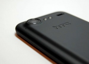 HTC Incredible S Jelly Bean Update Appears Unlikely