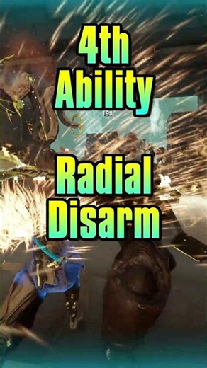 Loki Prime set overview