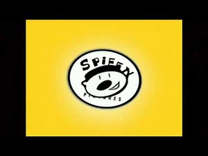 Spiffy Pictures "Doink" Sound Effect