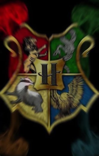 CapCut Support Sunday: Join the Fun with Cosplay!