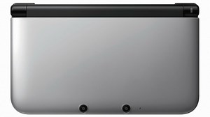 3DS XL Footage and Hands-On Impressions Hit the Web