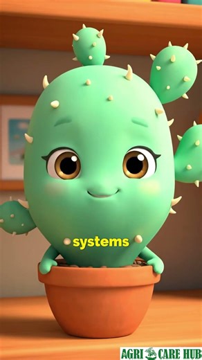 3 Vegetables That Support Sustainable Green Food Systems