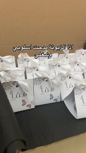 Creative Gift Bag Arrangement Ideas for Special Occasions