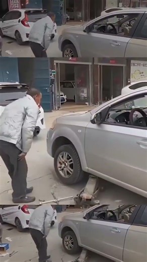 How to Test Your Car’s Airbag System (Easy DIY Check)