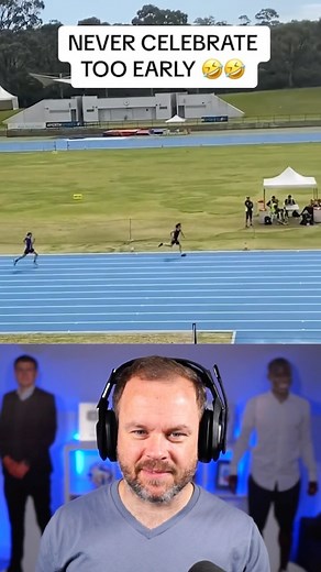 Chuff on Instagram: "EXTREME Moments Before Disaster! #chuffsters #chuffreacts #chuff #chuffster #reacts #reactionvid #reactionvideos #reactionvideo #igreels #reels #momentsbeforedisaster #disaster #disasters #fail #funny #beforeadisaster #momentsbeforeadisaster"