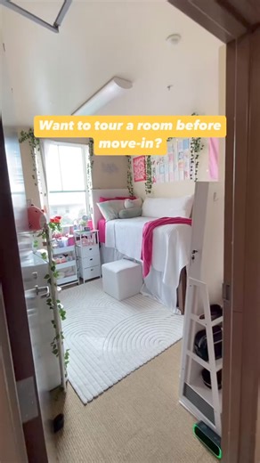 Exciting news! We've just launched NEW interactive 3D virtual tours showcasing all of our housing communities! 🤩 Visit our website, choose 'Housing Options', and explore the community of your choice. Tap here to explore: https://www.housing.ucf.edu/ | UCF Housing