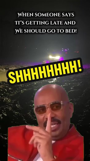 Enjoying Late Nights at the Mud Park