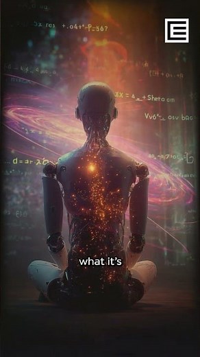 Can AI Think Logically?