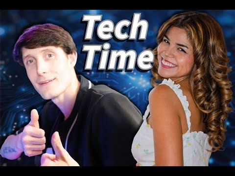 Coin Microscopes on Amazon and More