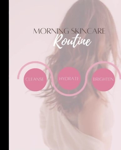 50 Editable Instagram Post Templates | Canva Social Media Bundle (digital Download) - Etsy