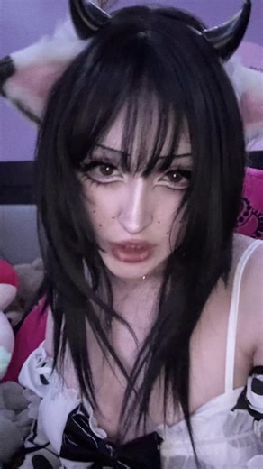 Cowgirl Cosplay Makeup Tutorial