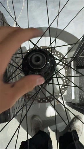 Rusty (@rusty_mtb0)’s videos with original sound - Rusty