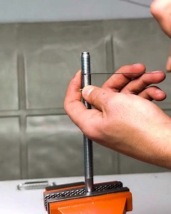 12K views · 35 reactions | How to Make a Spring at Home _UPFB | Ultimate Freestyle | Facebook