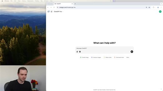 ANDREJ KARPATHY COULD HAVE CHARGED $2,000 FOR THIS COURSE. He put it on YouTube. The full training stack. Tokenization. Neural network internals. Hallucinations. Tool use. Reinforcement learning. RLHF. DeepSeek. AlphaGo. 3 hours of the most comprehensive LLM education that exists anywhere at any price. Not how to use the tools. How the entire system was built from the ground up and why it behaves the way it does. The engineers who understand this build things the ones who only use the tools cann