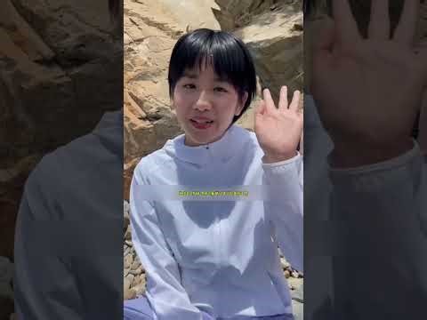 Episode 2: Survival Exploration on a Deserted Island at Nu Nhi Island.