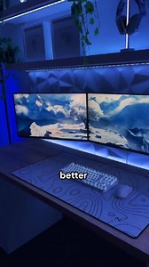 1.7K views · 15 reactions | Here's how to make your computer looks better! #computertips #computertricks #pctips #tipsandtricks #lifehacks | hayzee.tec | Facebook