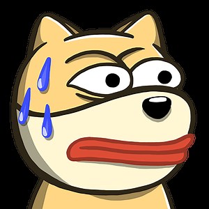 doge_official Schedule - Twitch