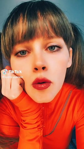 Sydney Harwin: Cute Moments You Can't Miss!