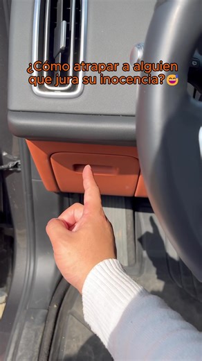 Grabadora inteligente, activada por voz, con guardado automático, se puede usar como unidad flash USB. #grabadora #portátil #fácildeusar