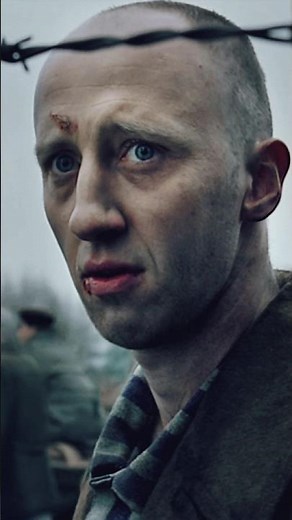 Hope That Kindness Will Be Returned… Is Only Hope