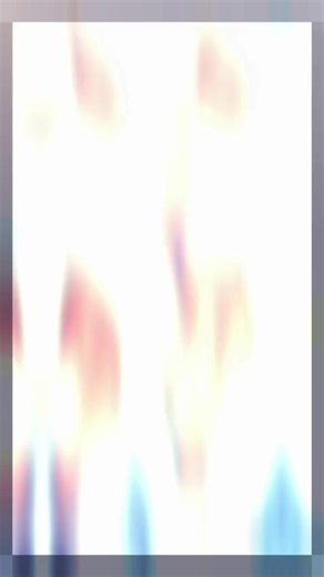 Celebrating Niken Alumni Class of 2025