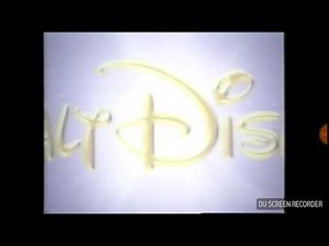 Opening to cars 2007 vhs