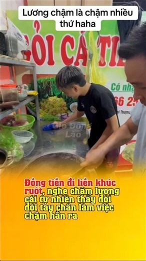 Money is life 😂 #gio_dong_lao #giodonglao @gio_dong_lao #funny