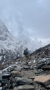 what’s one of your top travel experiences? 👀 these are mine: 3) four days of driving around bagan 🏍️🛕 2) kyrgyzstan road trip 🚗🛖 1) annapurna base camp, nepal ⛰️🥾 let me know your top travel experiences in the comments below, let’s get a travel shopping list going… . . . #travel #solotravel #backpacking #travelgram #annapurna #nepal #myanmar #bagan #kyrgyzstan #roadtrip #annapurnabasecamp | Solowithel