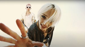 Hear nu-metal true believers WARGASM's fiery new song "Do It So Good"