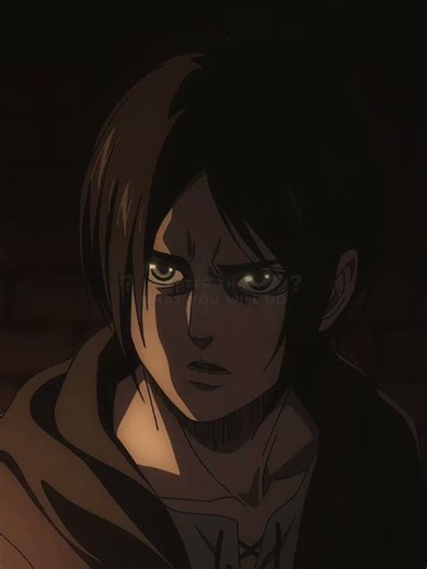 From WEAK to DESTROYER of world...