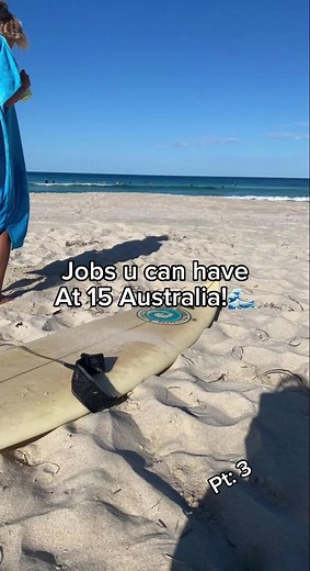 Next Pt - 11 - 12!!☀️ Thank you so much for making my last video go viral!!!!😭😭😭 #fyp #viral #zyxcba #australia #aussie #tips