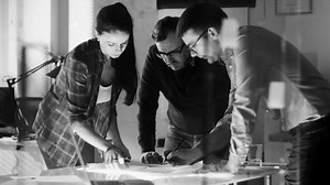 Jabra真无线蓝牙耳机，摆脱束缚，小巧贴合，给你至臻舒适