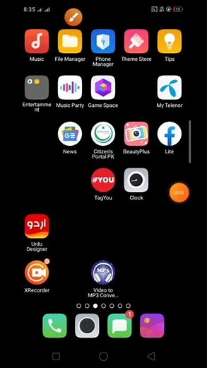 USB NOT WORKING | oppo usb tethering not working | otg problem fix